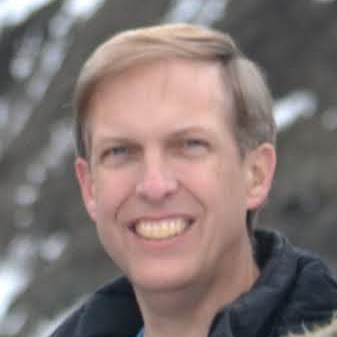 Glen L., Google assistant developer for hire