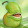 Michael Gumiela Michael Gumiela's profile photo