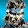 James Johnson James Johnson's profile photo