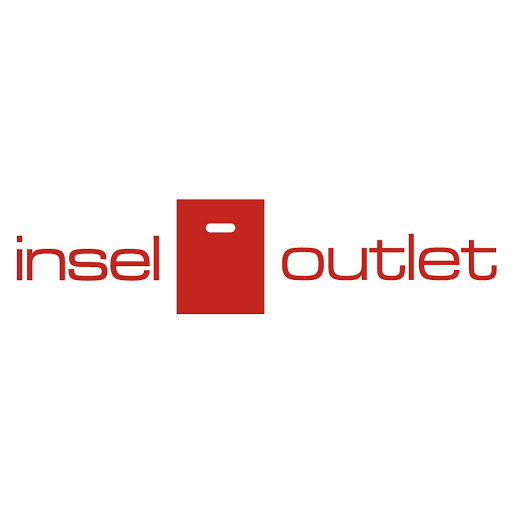 Insel Outlet