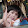 suci gulangsari suci gulangsari's profile photo