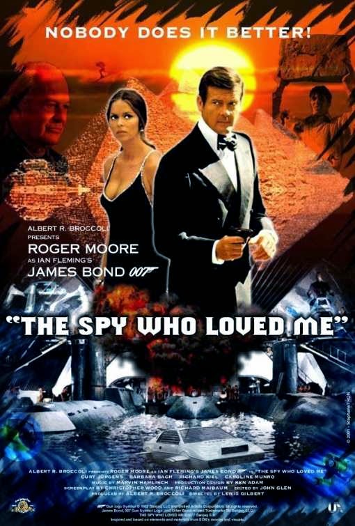 Poster Of The Spy Who Loved Me (1977) Full Movie Hindi Dubbed Free Download Watch Online At Alldownloads4u.Com Poster Of The Spy Who Loved Me (1977) Full Movie Hindi Dubbed Free Download Watch Online At Alldownloads4u.Com
