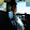 Ronald A Ronald A's profile photo