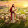 Pastor James Ledbetter Pastor James Ledbetter's profile photo