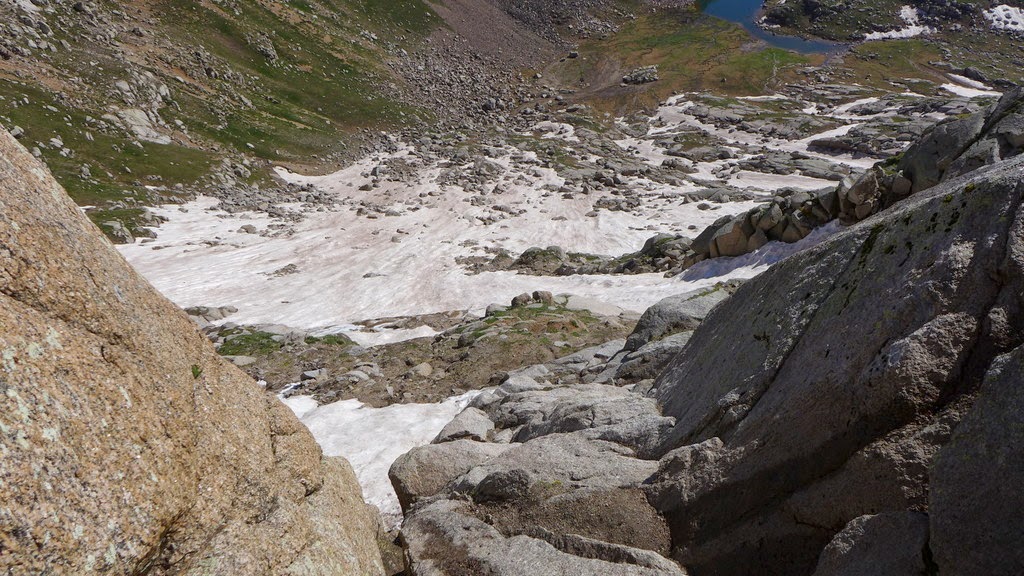 P1010274.JPG