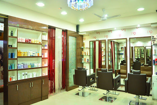 Edona Unisex Salon, Tezpur Main Rd, Kacharigaon, Kamarchuburi, Tezpur, Assam 784001, India, Beauty_Parlour, state AS