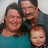 Karen Powers avatar image