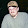 Derek Hawkins Derek Hawkins's profile photo