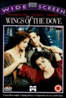 Wings of the Dove