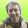 Duncan Wheatley Duncan Wheatley's profile photo