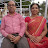 Sangeet Kumar Jain avatar image