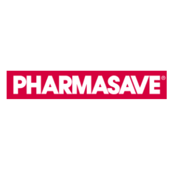 Pharmasave Emerald Hills logo