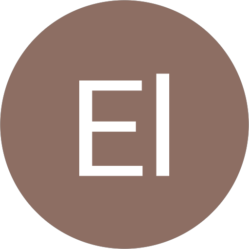 Елена Русева Елена Русева