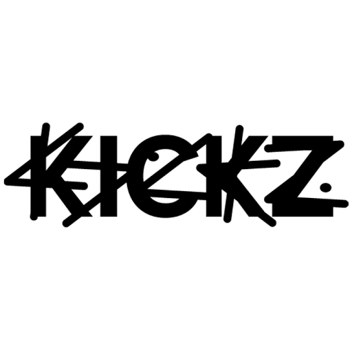 KICKZ Stuttgart logo