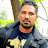 Anton Fernando avatar image