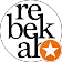 Rebekah Bain Rebekah Bain