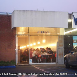 Pho Café Pho Café's profile photo