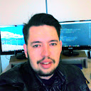 Aléx de Oliveira's user avatar