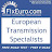 FixEuro.com Corporate