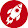 Guy Pierce Guy Pierce's profile photo