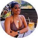 Asia Piper
