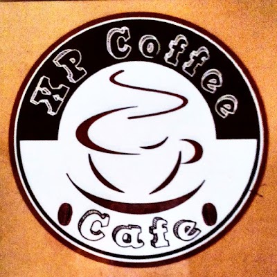 Photos of Xp Coffee Cafe