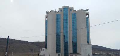 Photos of Hotel Grand Vejini