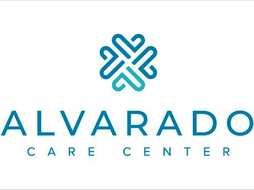 Alvarado Care Center