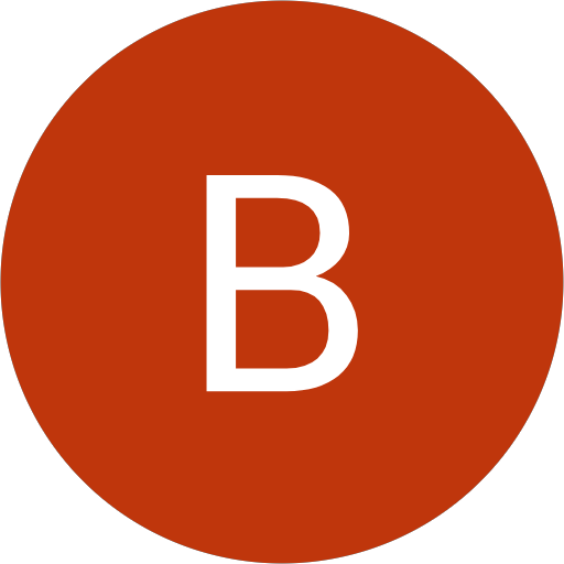Bruno Mendes