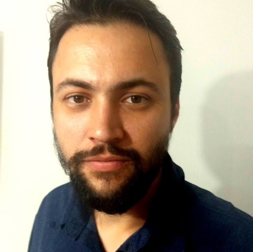 Image pertaining to PAULO HENRIQUE DOMICIA