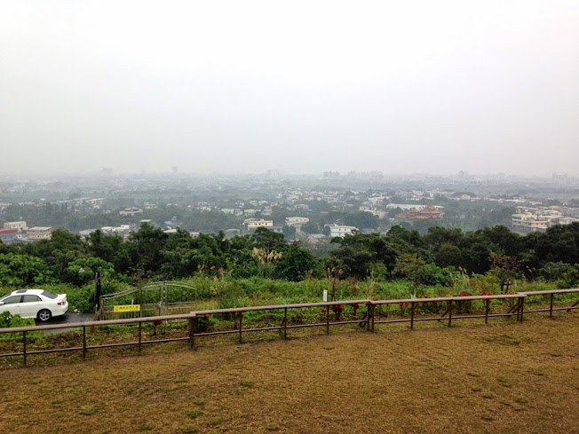 【兔子迷宮景觀餐廳】宜蘭員山美食推薦景觀(食尚玩家介紹)