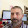 Rick Morning Rick Morning's profile photo