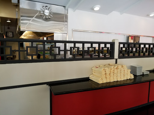 Coffee Shop «Saxbys Haddonfield», reviews and photos, 104 Kings Hwy E, Haddonfield, NJ 08033, USA