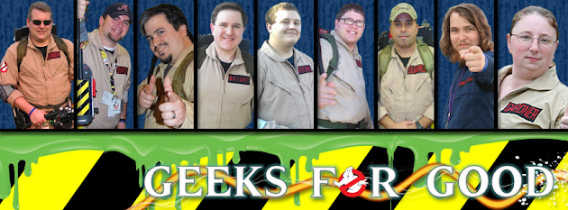 Cover photo