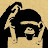 Brett Blevins avatar image