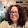 Jenn Brown Jenn Brown's profile photo