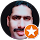Priybrat Mishra reviewed Suvidha Hi Tech Diagnostic Center