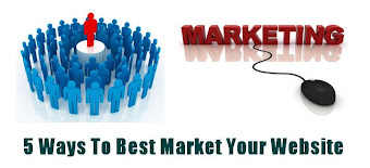 Best Market Your Website Best Market Your Website