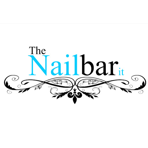 The Nailbar it