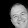 Greg Powers Greg Powers's profile photo