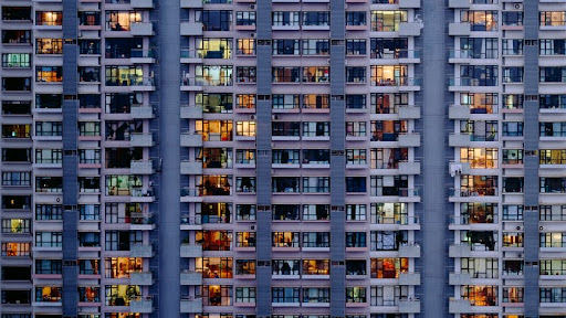 Hong Kong Apartments.jpg