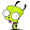 Eddie Saxe Eddie Saxe's profile photo