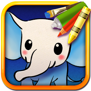 Color & Draw: Super Artist Ed. apk Download