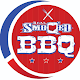 Real Smoq'ed BBQ, Inc.