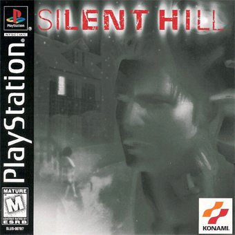 Silent Hill 2  HISTORIA EXPLICADA + FINALES 