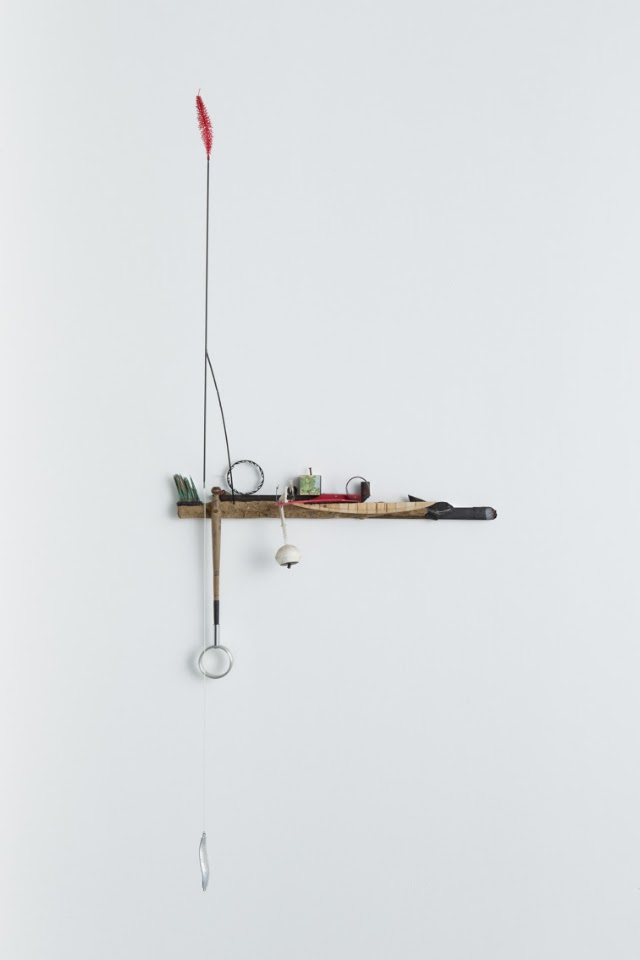 Galerie Olivier Robert