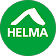 HELMA Gruppe HELMA Gruppe