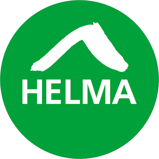 HELMA Eigenheimbau AG