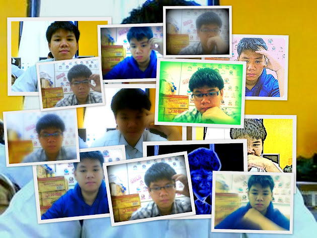 Cover photo