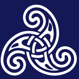 Coast Flooring and Blinds logo